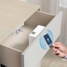 Serratura Cassetto Armadio