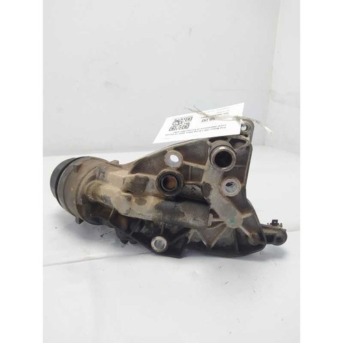 Fiat bravo 198 mtj - 198,