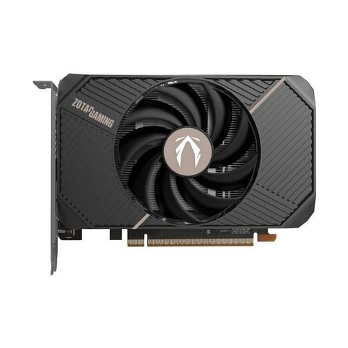 0000064060 zotac scheda - zotac,
