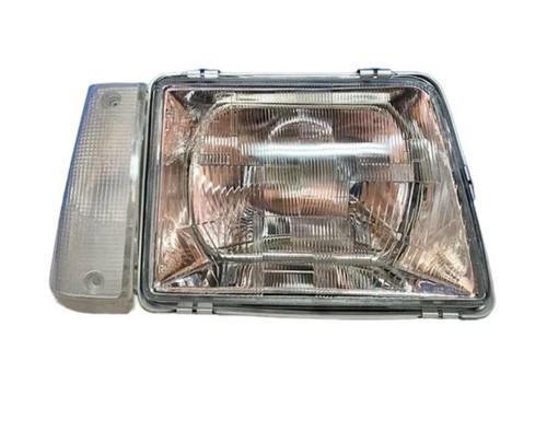 Faro anteriore destro per seat - anteriore,