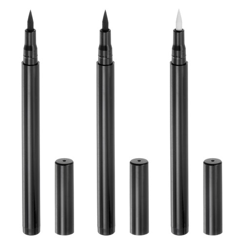 3pz tessuto pennarelli - tessuto,