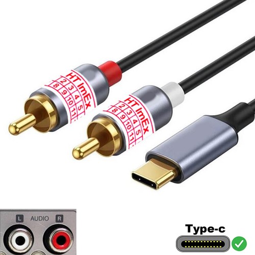 Cavo adattatore usb a - da,