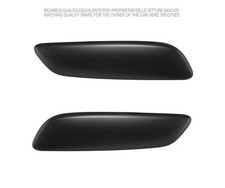 PEUGEOT 307 2005/2008 - KIT