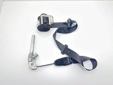 CINTURA DI SICUREZZA ANTERIORE DESTRA CON PRETENSIONATORE PER ALFA ROMEO Mito S