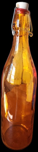 Bormioli rocco giara - rocco, "giara"