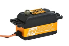 Savox HV Servo digitale a