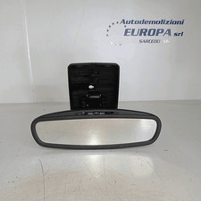 BBM369220A Retrovisore interno