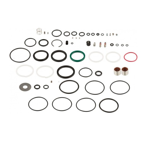 Service kit per - service, ammortizzatore