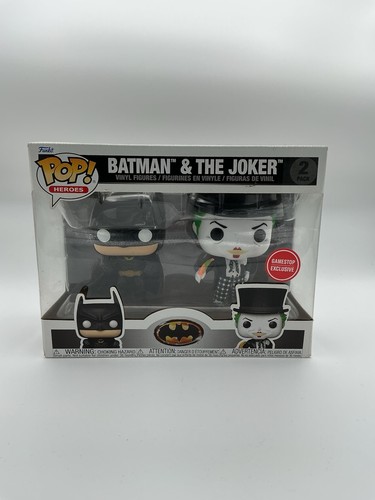 Funko pop vinile dc universe - pop!, vinile: