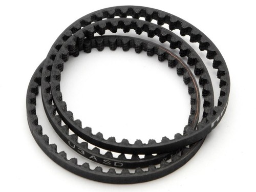 Hpi 72314 belt - 72314, 3m