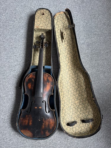 Wilhelm kruse markneukirchen - wilhelm,