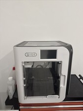 STAMPANTE 3D Professionale