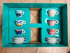 Illy Art Collection 1993 /