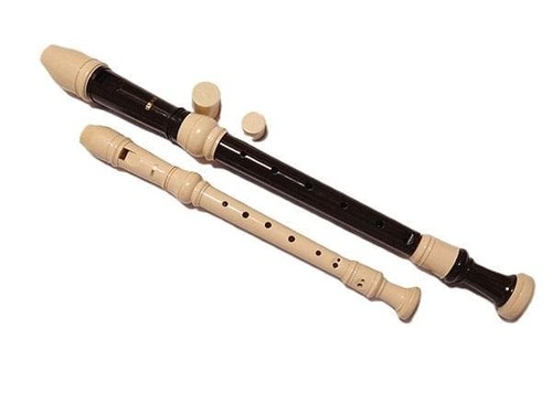 Registratore yamaha alyra38b - registratore,