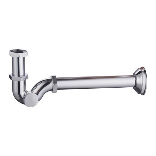 Sifone esse metallo - sifone,