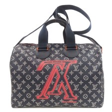 LOUIS VUITTON M43697 Speedy