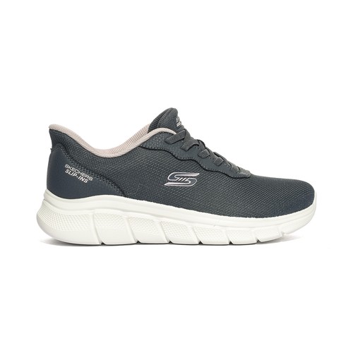 Sneakers skechers 117324 bobs - skechers,