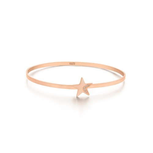 Bracciale kulto soul - kulto,