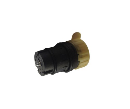 Connettore linea jaguar xk8 - linea,