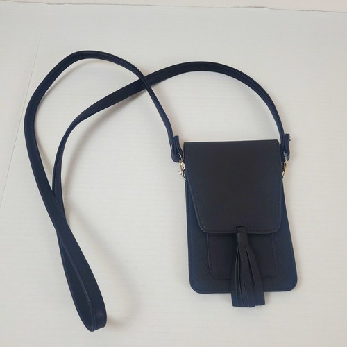 Borsa telefono tracolla - borsa,