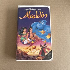 Walt Disney's The Classics
