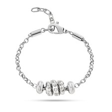 Morellato Drops Bracciale