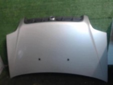 Cofano FIAT DOBLO 1 PHASE 1