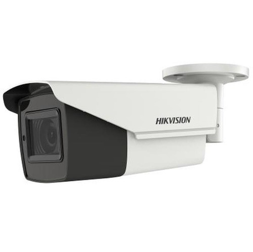 Telecamera bullet in 1 - mp,