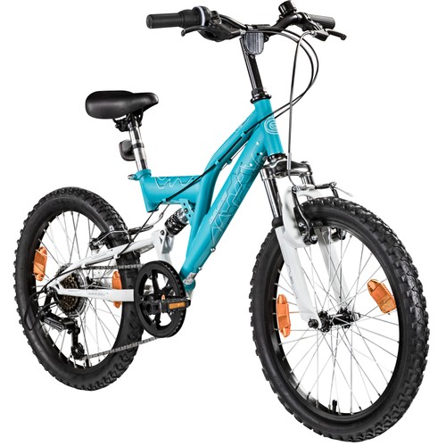 Galano fs180 fully - galano, 20"