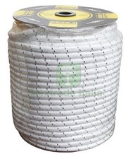 32KG FUNE NYLON "IL NODO"