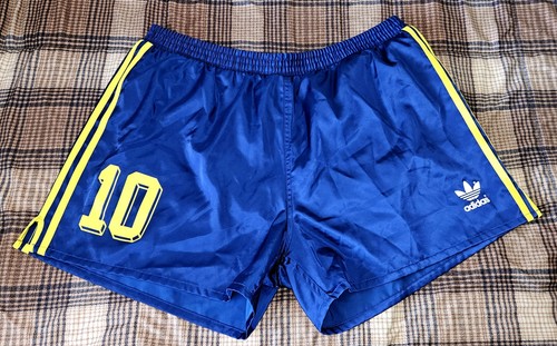 Adidas originals argentina - originals,