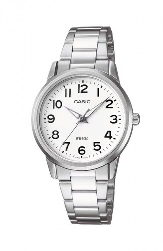 Orologio casio ltp 1303d - orologio, ltp-1303d-7b
