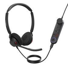 Jabra 5099 299 2159 - jabra,