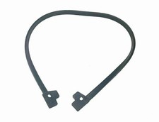 Guarnizione parabrezza