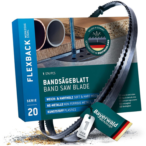 Bayerwald lama per - per, a