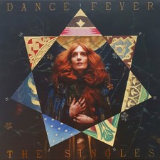 Florence the Machine Dance