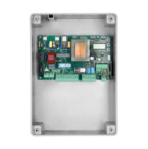 Beninca heady 9176217 - beninca’,