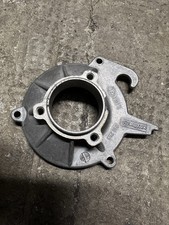 1998 SKI-DOO SUMMIT 670