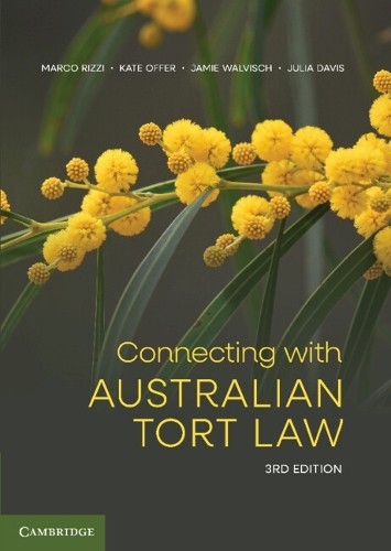 Connecting with australian - with,