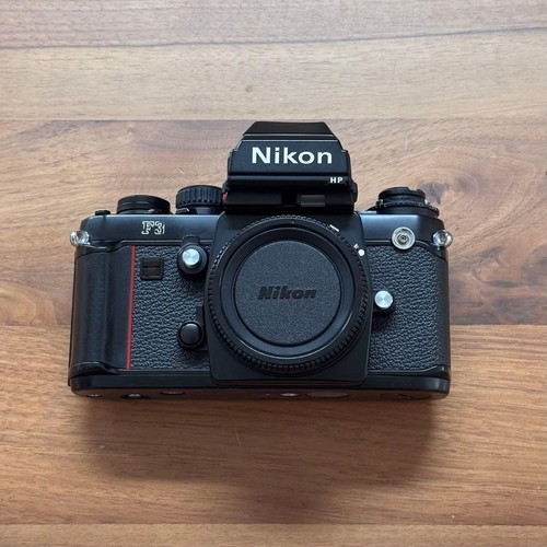 Nikon eye point - nikon,