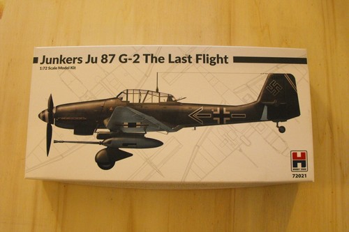 Kit hobby 2000 scala 72 - kit,