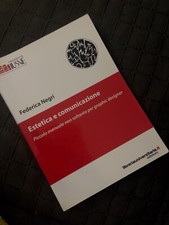 Estetica e comunicazione