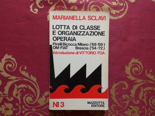 Marinella sclavi lotta - marinella,