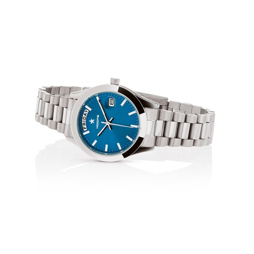 Orologio donna hoops luxury - orologio,