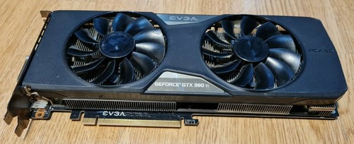 Scheda videogiochi grafica - , gpu