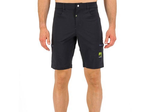 Karpos pantaloni corti - karpos,