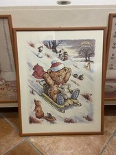 Quadri Per Cameretta Bimbo