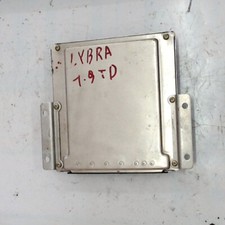 CENTRALINA MOTORE PER LANCIA