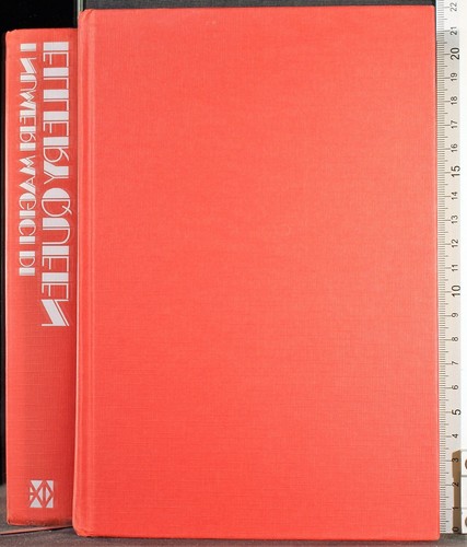 Numeri magici ellery - magici.,