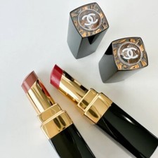 Rossetto CHANEL Rouge Coco
